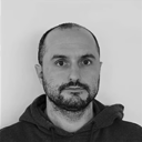 Tommaso Tamarozzi